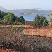  Agricultural Land for Sale in Trimbakeshwar, Nashik