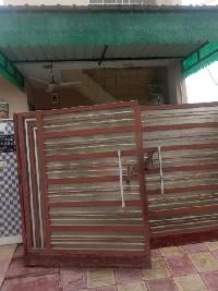 3 BHK House for Sale in Guru Gian Vihar, Ludhiana