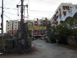 3 BHK Flat for Rent in Hyderguda, Hyderabad