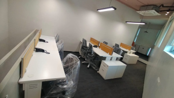 Office Space for Rent in University Road, Pune