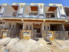 3 BHK Villa for Sale in Kalwar, Jaipur