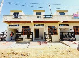 2 BHK House for Sale in Kalwar, Jaipur