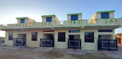 3 BHK House for Sale in Kalwar, Jaipur