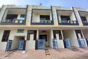 3 BHK House & Villa for Sale in Govindpura, Jaipur