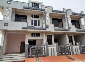4 BHK Villa for Sale in Kalwar, Jaipur