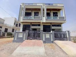3 BHK Villa for Sale in Kalwar, Jaipur