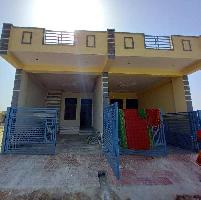 2 BHK House for Sale in Kalwar, Jaipur