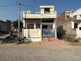 3 BHK House for Sale in Kalwar Road, Jaipur