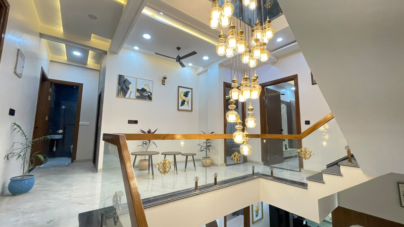 Mansarovar Colony, Jaipur photo 3