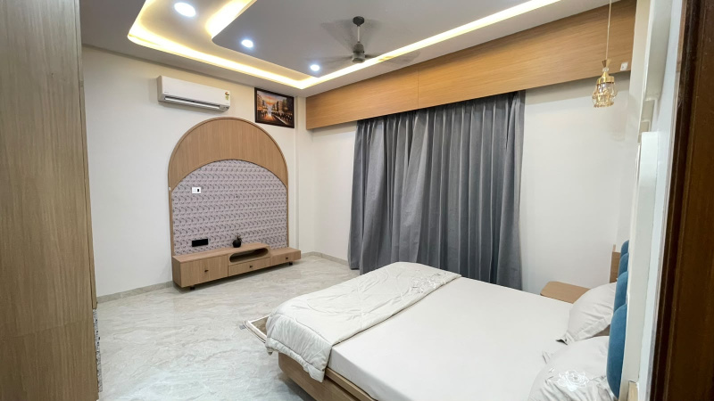 Mansarovar Colony, Jaipur photo 5