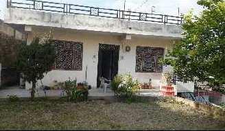 3 BHK House for Sale in Mall Road, Almora