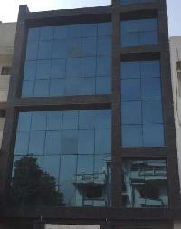  Office Space for Rent in Gyan Khand 2, Indirapuram, Ghaziabad