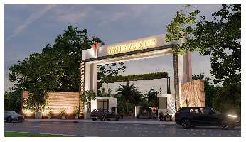  Residential Plot for Sale in Kulai, Mangalore
