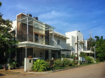 3 BHK Villa for Sale in Shakti Nagar, Mangalore