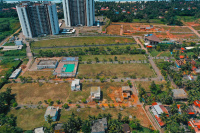  Residential Plot for Sale in Kulai, Mangalore