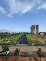  Residential Plot for Sale in Kulai, Mangalore
