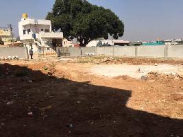  Industrial Land for Rent in Kachohalli, Bangalore