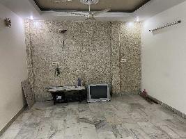 2 BHK Builder Floor for Sale in Patel Nagar East, Delhi