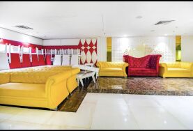  Hotels for Sale in Beadon Pura, Karol Bagh, Delhi