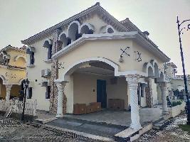 3 BHK Villa for Sale in Kota Colony, Raipur
