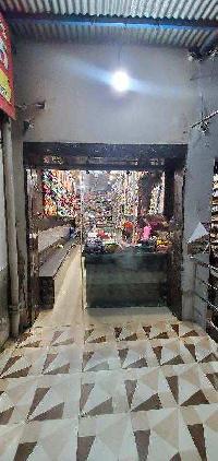  Commercial Shop for Rent in Ram Tirath Road, Amritsar