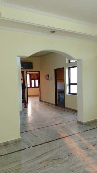 3.0 BHK Flats for Rent in Civil Line, Aligarh