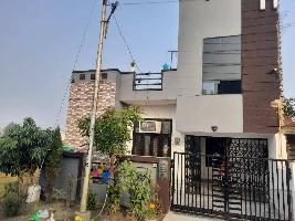 2 BHK Villa for Rent in Rudrapur Udham, Udham Singh Nagar