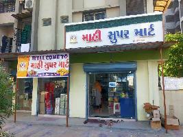  Showroom for Sale in Vastral, Ahmedabad