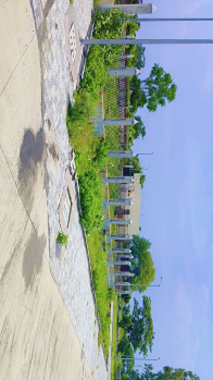  Residential Plot for Sale in Mouza Shankarpur, Nagpur