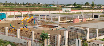  Residential Plot for Sale in Gumgaon, Nagpur