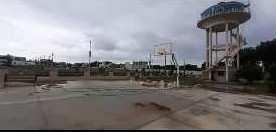 3 BHK Villa for Sale in Shamshabad Road, Agra