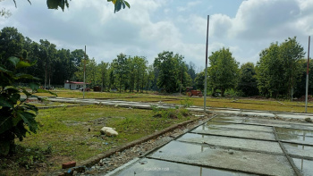  Residential Plot for Sale in Pondha, Dehradun