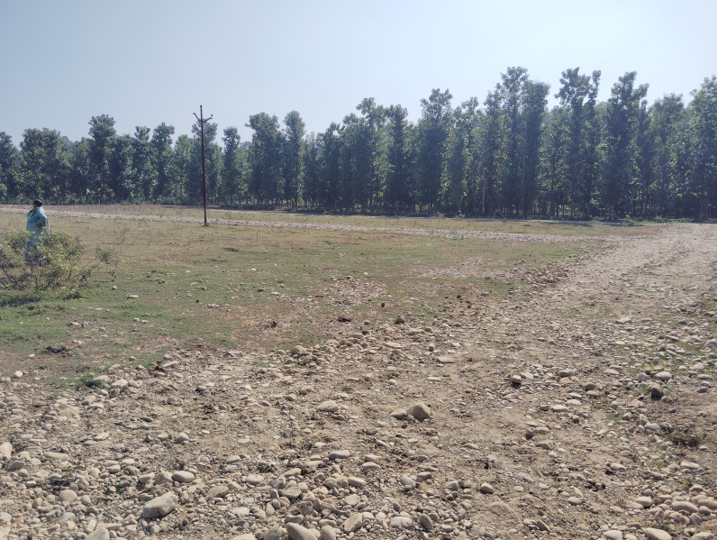  Residential Plot 150 Sq. Yards for Sale in Shimla Bypass Road, Shimla Bypass Road, Dehradun