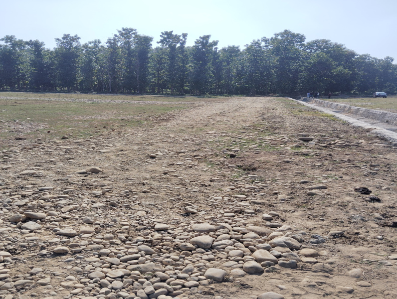  Residential Plot 150 Sq. Yards for Sale in Shimla Bypass Road, Shimla Bypass Road, Dehradun