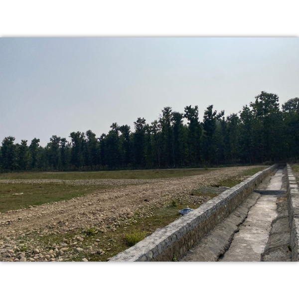  Residential Plot 900 Sq.ft. for Sale in Sherpur, Dehradun