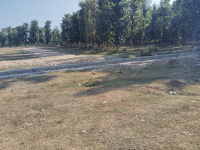  Residential Plot for Sale in Van Vihar, Dehradun