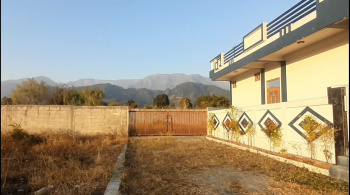 5 BHK House for Sale in Dhaulas, Dehradun