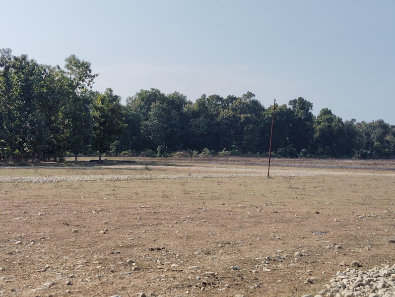  Residential Plot 133 Sq. Yards for Sale in Shimla Bypass, Dehradun