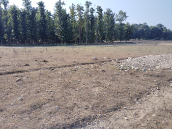  Residential Plot for Sale in Shimla Bypass, Dehradun