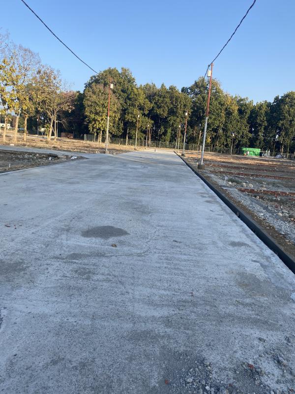  Residential Plot 1350 Sq.ft. for Sale in Pondha, Dehradun