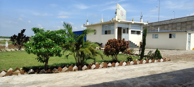  1200 Sq.ft. Residential Plot for Sale in Bihta, Patna