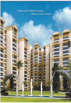 2 BHK Flat for Sale in Raj Nagar Extension, Ghaziabad