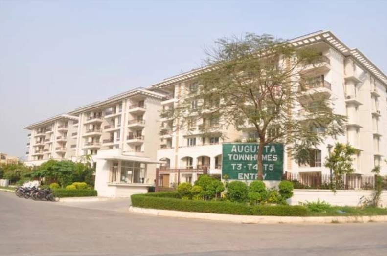 Sector 128, Noida photo 3