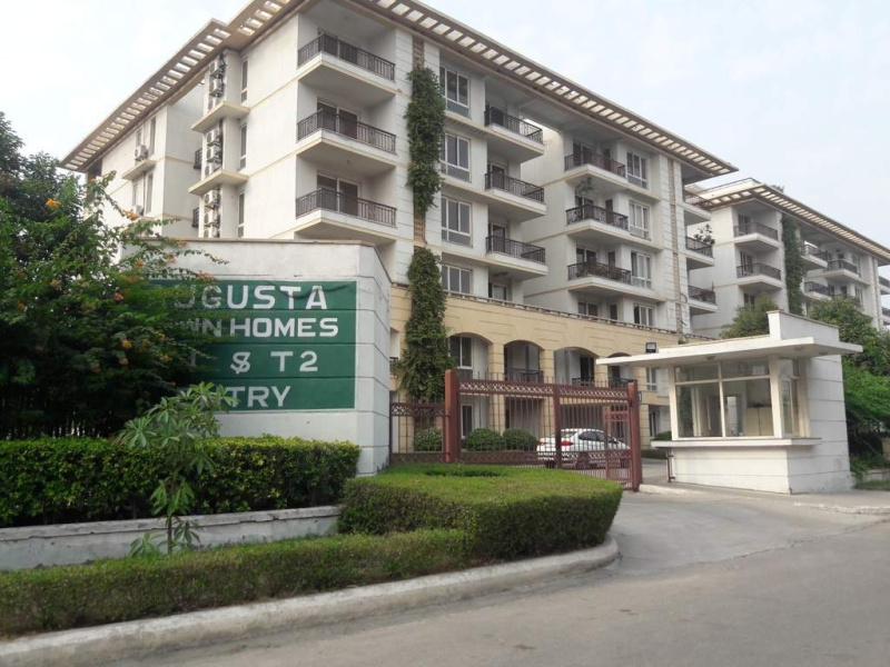 Sector 128, Noida photo 4