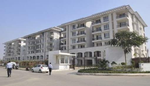 Sector 128, Noida photo 5