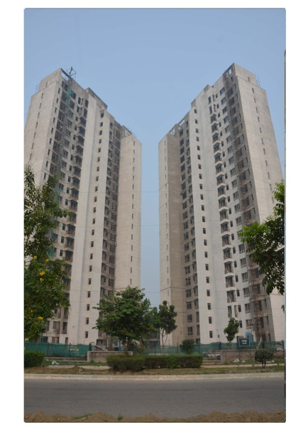 Sector 128, Noida photo 2
