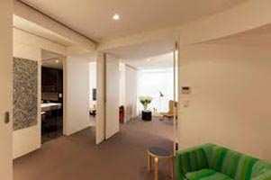  Penthouse for Sale in Sector 93a Noida