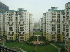  Penthouse for Sale in Sector 93a Noida