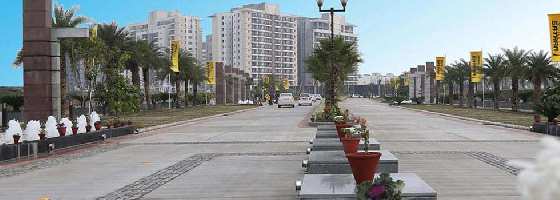 4 BHK Flat for Rent in Sector 44 Noida