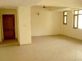 4 BHK Flat for Sale in Sector 93 Noida